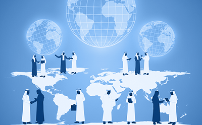 Contact Our Experts