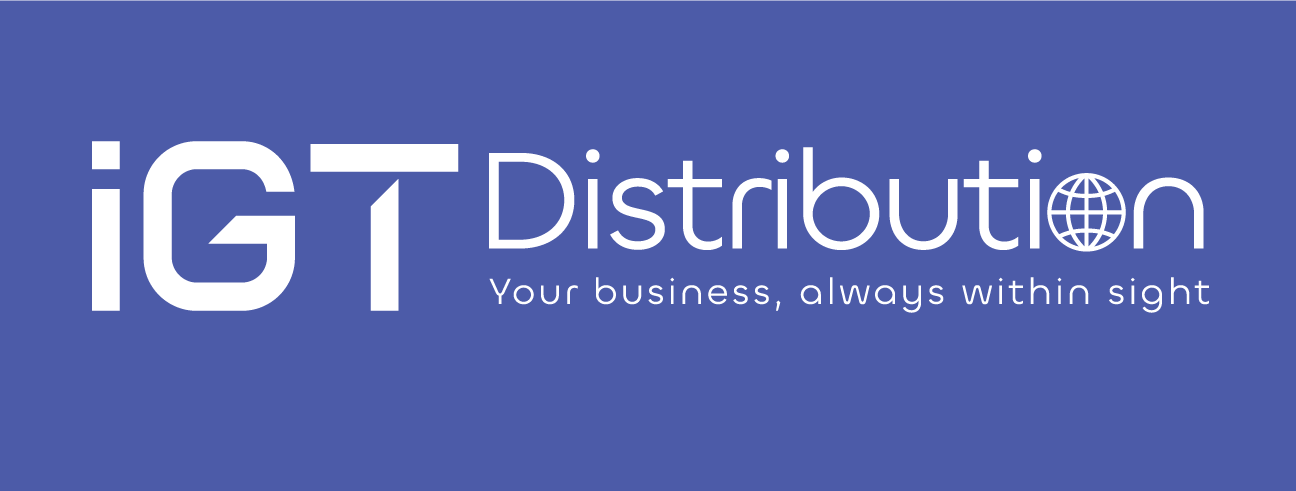 IGT Distribution